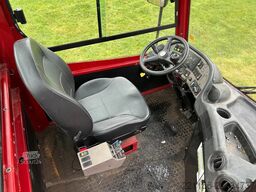 Terberg YT 193 | AIR-SUSPENSION | 26024 HOURS | TOP CON...