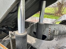 Terberg YT 193 | AIR-SUSPENSION | 26024 HOURS | TOP CON...