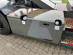 Terberg YT 193 | AIR-SUSPENSION | 26024 HOURS | TOP CON...