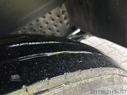 Terberg YT 193 | AIR-SUSPENSION | 26024 HOURS | TOP CON...