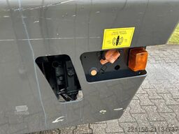 Terberg YT 193 | AIR-SUSPENSION | 26024 HOURS | TOP CON...