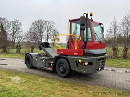 Terberg YT 193 | AIR-SUSPENSION | 26024 HOURS | TOP CON...