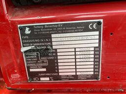 Eurotrans GmbH Eurotrans GmbH Eurotrans GmbH