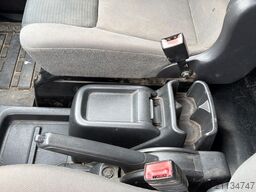 Gassmann GmbH Gassmann GmbH Gassmann GmbH