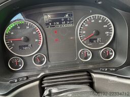 MAN TGX 18.440 4X2 LLS-U