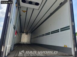 Btc Transport Bv Btc Transport Bv Btc Transport Bv