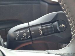 MAN TGX 18.520 GX - D30 - Retarder - Full air - Nig...
