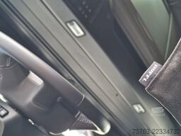 MAN TGX 18.520 GX - D30 - Retarder - Full air - Nig...