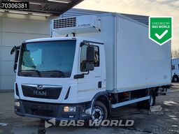 MAN TGL 12.190 4X2 Thermo King 	V-800 MAX Spectrum ...