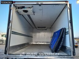 MAN TGL 12.190 4X2 Thermo King 	V-800 MAX Spectrum ...