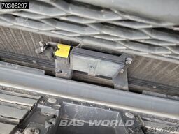 Volvo FH 420 FH 4X2 ADR VEB+ Alcoa's I-ParkCool