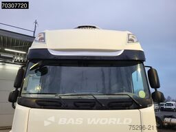 DAF XF 480 4X2 SSC Mega Standklima