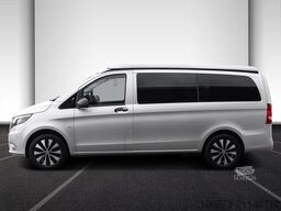 Mercedes-Benz V 220 Marco Polo Activity Edition,Allrad,AHK