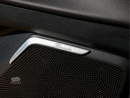 Mercedes-Benz V 300 Edition Extralang,2Schiebetür el.,8Sitzer