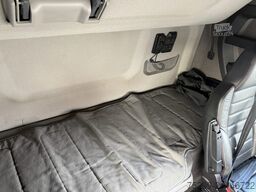 Scania S520 V8 6x2 Retarder Kipphydraulik / Swiss-Vehicle