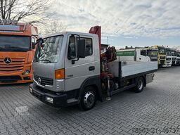 Nissan Atleon 80.14 Ferrari 561 bis 14.80 Meter