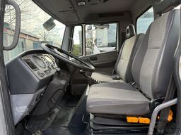 Nissan Atleon 80.14 Ferrari 561 bis 14.80 Meter