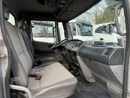 Nissan Atleon 80.14 Ferrari 561 bis 14.80 Meter