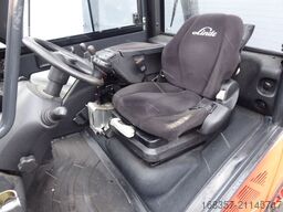 Linde H25D-02