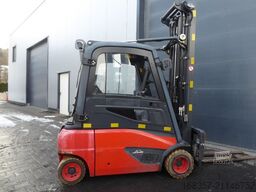 Linde E20PL-02