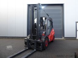 Linde H50D-02/600