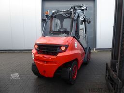 Linde H50D-02/600
