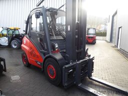 Linde H50D-02/600