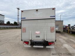 Mercedes-Benz Sprinter 516