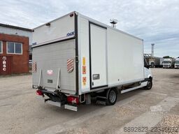 Mercedes-Benz Sprinter 516