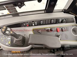 JCB TM220 DEMO 20km/h