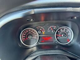 FIAT Doblò SX Maxi Kasten