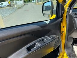 FIAT Doblò SX Maxi Kasten
