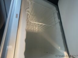 2022 Volkswagen California Coast | Automatik | Aufstelldach
