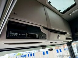 Scania R500 / Retarder / Euro 6d