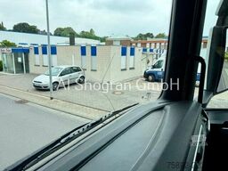 Scania R500 / Retarder / Euro 6d