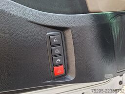 MAN TGX  18.470 Mega SZM mit Hubsat.   RETARDER  NAVI