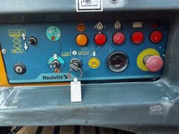 Baumaschinen & Nutzfahrzeuge Elisa Ramermann Baumaschinen & Nutzfahrzeuge Elisa Ramermann Baumaschinen & Nutzfahrzeuge Elisa Ramermann