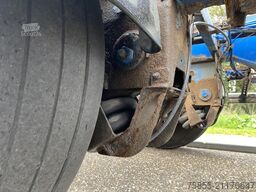 Renders ROC 12.27 CC 20-30-40-45 FT / Discbrakes