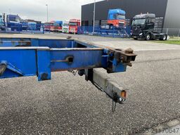 Renders ROC 12.27 CC 20-30-40-45 FT / Discbrakes