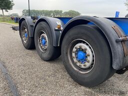 Renders ROC 12.27 CC 20-30-40-45 FT / Discbrakes