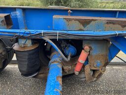 Renders ROC 12.27 CC 20-30-40-45 FT / Discbrakes