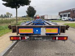 Renders ROC 12.27 CC 20-30-40-45 FT / Discbrakes