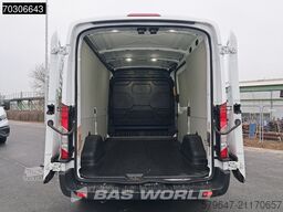 Ford Transit 130pk L2H2 Klima Tempomat Parkensensore...