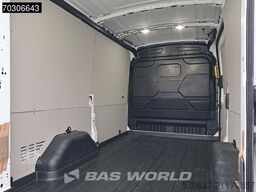 Ford Transit 130pk L2H2 Klima Tempomat Parkensensore...