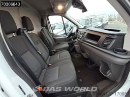 Ford Transit 130pk L2H2 Klima Tempomat Parkensensore...