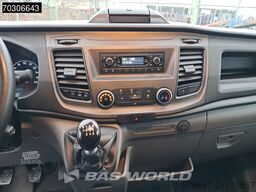 Ford Transit 130pk L2H2 Klima Tempomat Parkensensore...