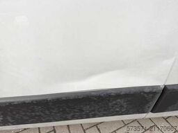 Fiat Ducato Weinsberg Carabus 600 K | Euro 6- Baujahr2023–Kilometer (41565km)