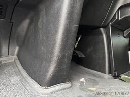 Mercedes-Benz Actros 2540 BDF exBW Fahrsch BIG S KM 99