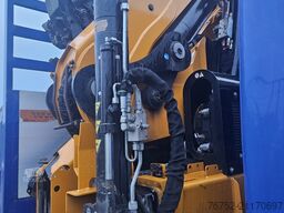 Iveco Eurocargo 180.28