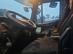 Iveco Eurocargo 180.28